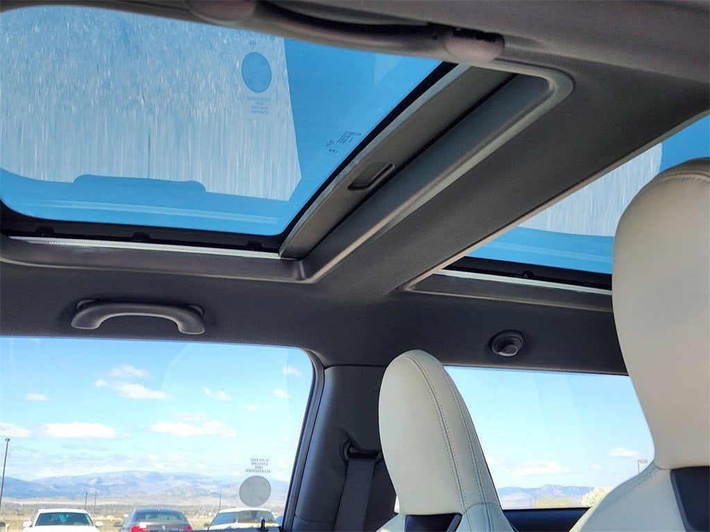 2025 MINI Hardtop 2 Door Cooper S