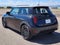 2025 MINI Hardtop 2 Door Cooper S