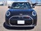 2025 MINI Hardtop 2 Door Cooper S