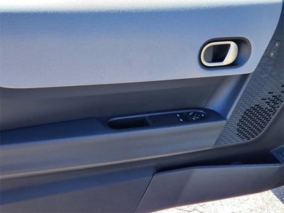 2025 MINI Hardtop 2 Door Cooper S