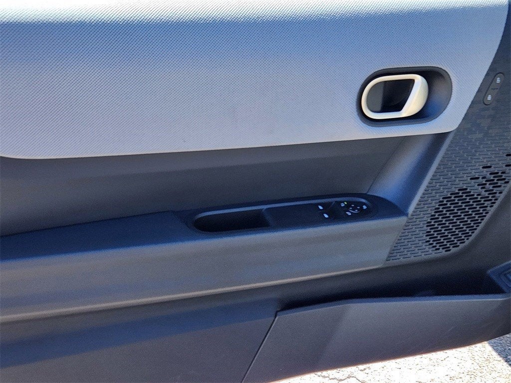 2025 MINI Hardtop 2 Door Cooper S