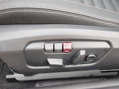 2026 MINI Hardtop 2 Door Cooper S
