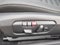 2026 MINI Hardtop 2 Door Cooper S