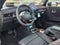 2026 MINI Hardtop 2 Door Cooper S