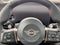 2026 MINI Hardtop 2 Door Cooper S