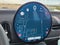 2026 MINI Hardtop 2 Door Cooper S