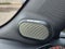 2026 MINI Hardtop 2 Door Cooper S