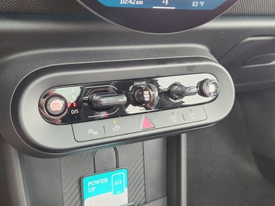 2026 MINI Hardtop 2 Door Cooper S