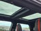 2026 MINI Hardtop 2 Door Cooper S
