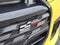 2026 MINI Hardtop 2 Door Cooper S