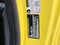 2026 MINI Hardtop 2 Door Cooper S