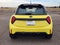 2026 MINI Hardtop 2 Door Cooper S