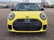 2026 MINI Hardtop 2 Door Cooper S