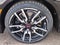 2026 MINI Hardtop 2 Door Cooper S