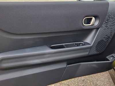 2026 MINI Hardtop 2 Door Cooper S