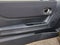 2026 MINI Hardtop 2 Door Cooper S
