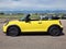2025 MINI Convertible Cooper S