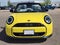 2025 MINI Convertible Cooper S