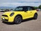 2025 MINI Convertible Cooper S
