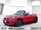 2026 MINI Convertible Cooper Signature
