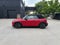 2026 MINI Convertible Cooper Signature