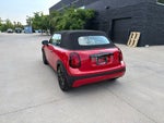 2026 MINI Convertible Cooper Signature