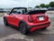 2026 MINI Convertible Cooper Signature