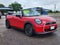 2026 MINI Convertible Cooper Signature