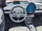 2026 MINI Convertible Cooper Signature
