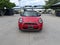 2026 MINI Convertible Cooper Signature