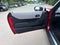 2026 MINI Convertible Cooper Signature