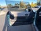 2025 MINI Convertible Cooper S