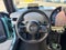 2025 MINI Convertible Cooper S