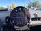 2025 MINI Convertible Cooper S