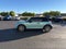 2025 MINI Convertible Cooper S