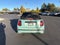 2025 MINI Convertible Cooper S