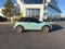 2025 MINI Convertible Cooper S