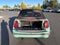 2025 MINI Convertible Cooper S