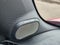 2026 MINI Hardtop 2 Door John Cooper Works