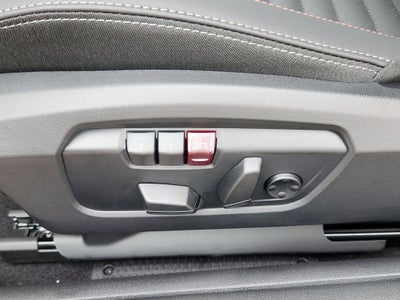 2026 MINI Hardtop 2 Door John Cooper Works