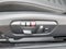2026 MINI Hardtop 2 Door John Cooper Works