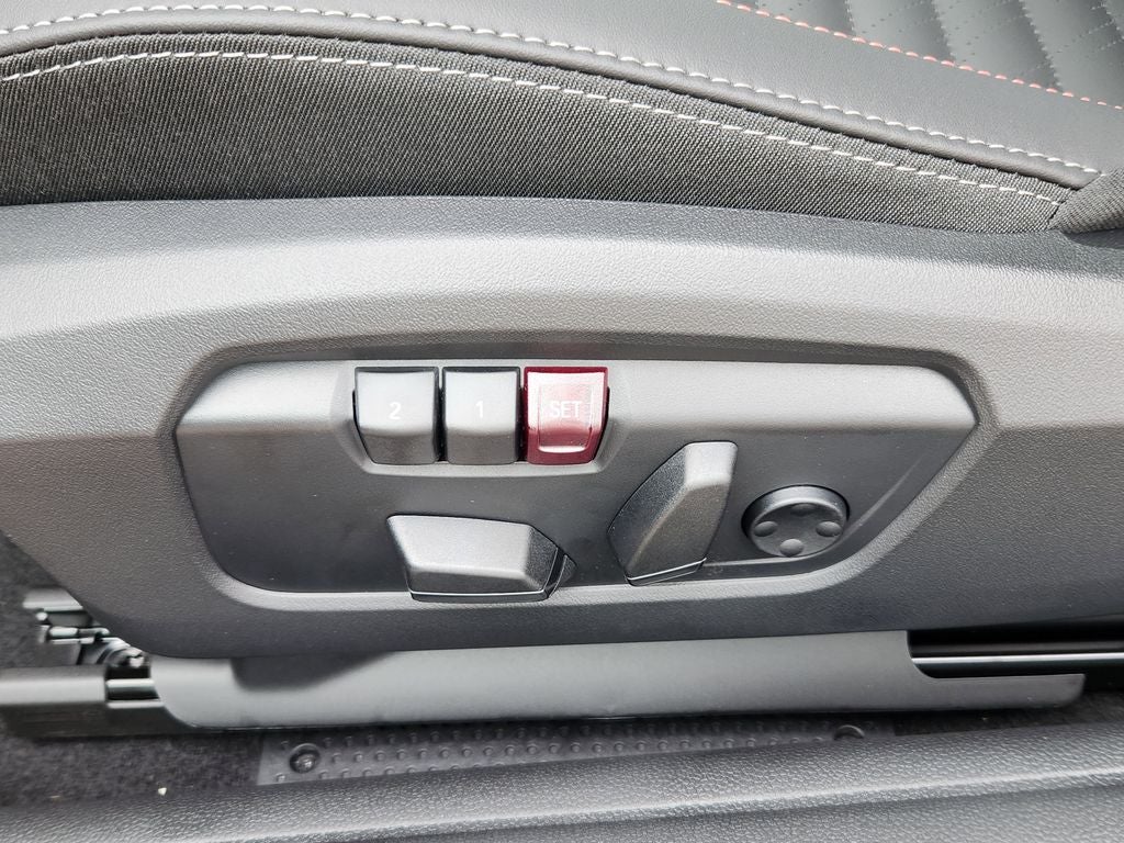 2026 MINI Hardtop 2 Door John Cooper Works