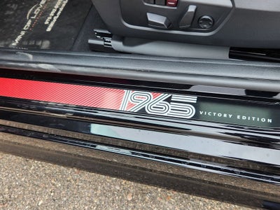2026 MINI Hardtop 2 Door John Cooper Works