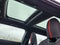 2026 MINI Hardtop 2 Door John Cooper Works