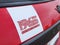 2026 MINI Hardtop 2 Door John Cooper Works