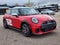 2026 MINI Hardtop 2 Door John Cooper Works