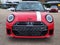 2026 MINI Hardtop 2 Door John Cooper Works