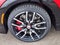 2026 MINI Hardtop 2 Door John Cooper Works