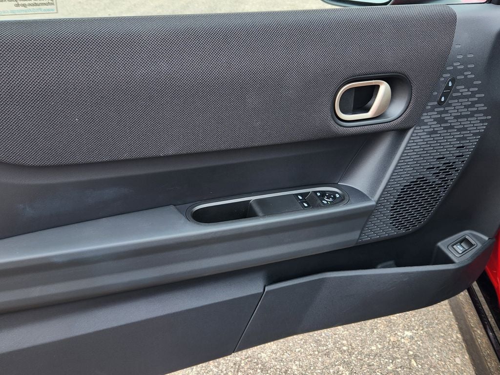 2026 MINI Hardtop 2 Door John Cooper Works