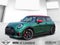 2026 MINI Hardtop 2 Door John Cooper Works